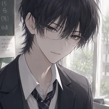 Profile image of なみ