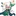세인트릴리