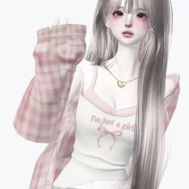 Profile image of 이수린