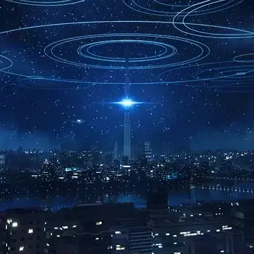 moyasinikare-의 超監視社会、キヴォトス