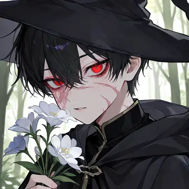 Profile image of イム