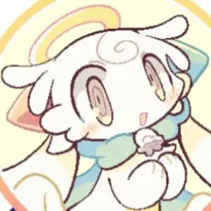 Profile image of 큐피도엘