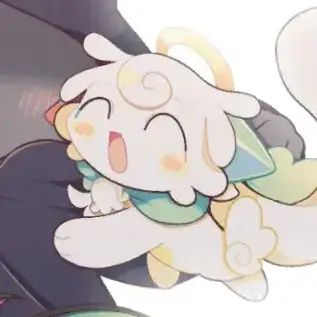 Profile image of 큐피도엘