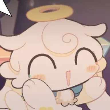 Profile image of 큐피도엘