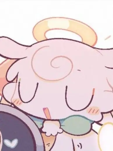 HM_1499의 "큐피~ 오늘도 고생하셨어요~"