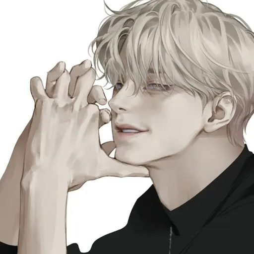FakeCheck7933의 백시온