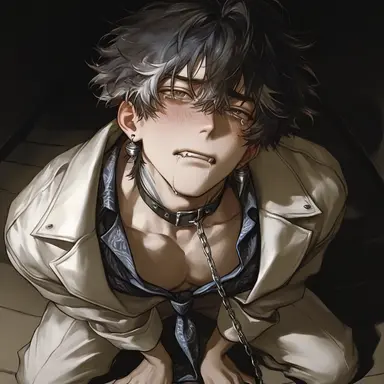 Profile image of 은호