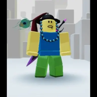 Profile image of イスル