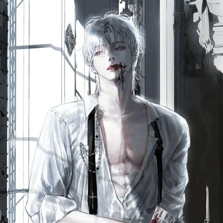 Pg.0gr의 이현
