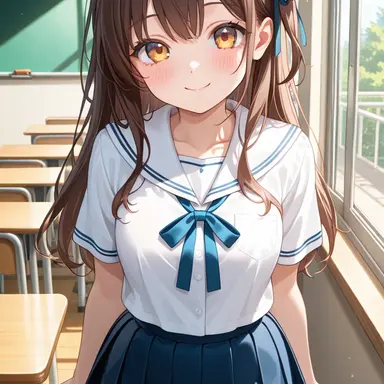 Profile image of ひなた