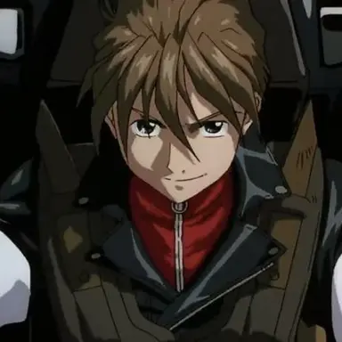 Profile image of デュオ
