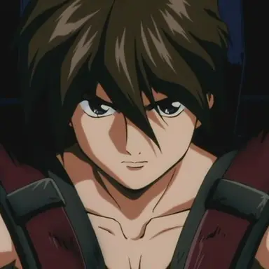 Profile image of ヒイロ