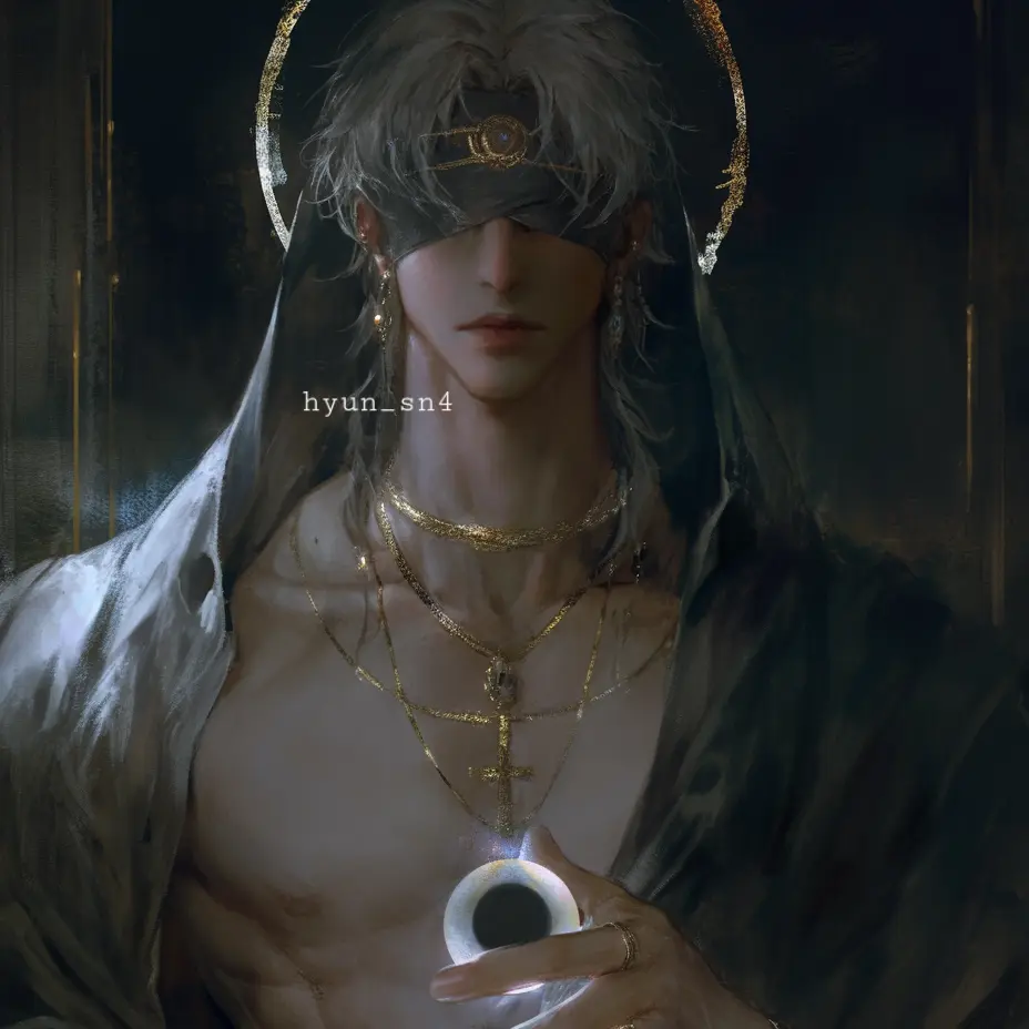 hyun_sn4의 카이로스