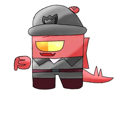 Profile image of マイン