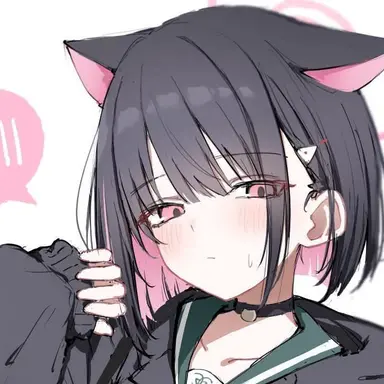 Profile image of 杏山 かずさ