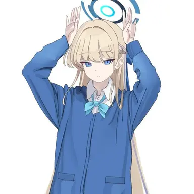 Profile image of 토키