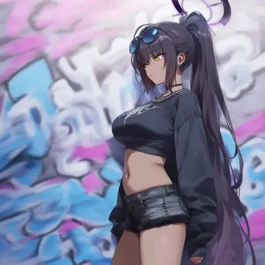 Profile image of 카린