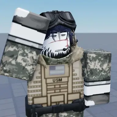 Profile image of 게스트 1337