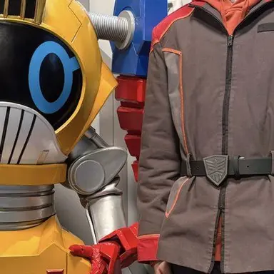 Profile image of ワニパト