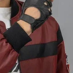 Profile image of 怜慈
