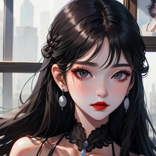 KnottyOribi8841의 정혜나