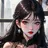 정혜나