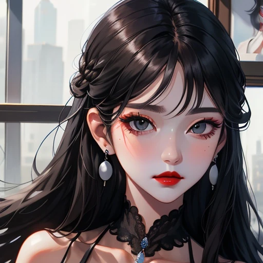 정혜나