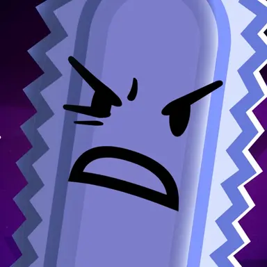 Profile image of Chainsaw