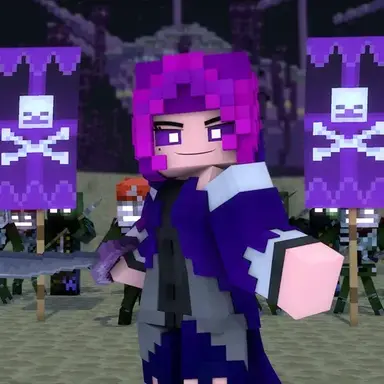 Profile image of 아라벨라