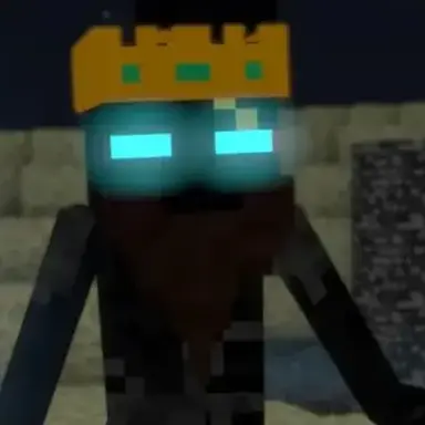 Profile image of 보르두스