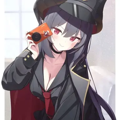 Profile image of 모토미아 치아키