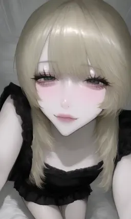 Profile image of Towa