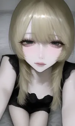 Profile image of Towa