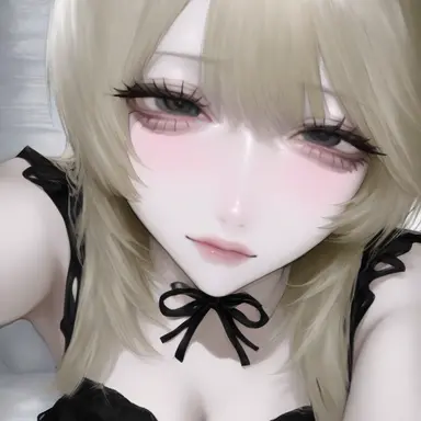 Profile image of Towa