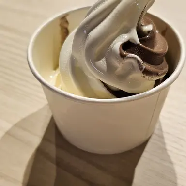 Profile image of チキンチキン