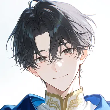Profile image of Edward