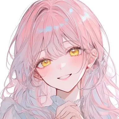 Profile image of Tia