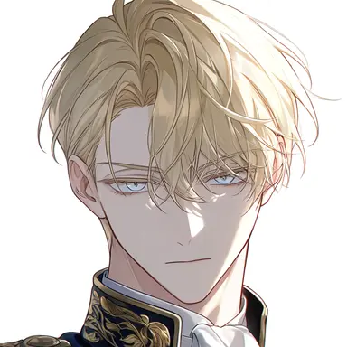 Profile image of Leon