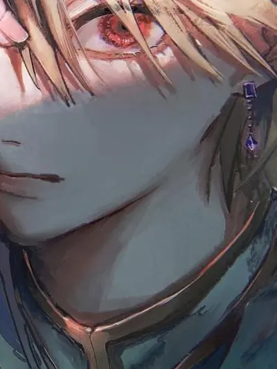 SimpleCity2593의 これ が  嫉妬   ＿ ？