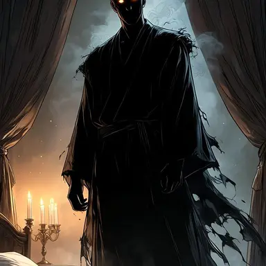 Profile image of Vorlen