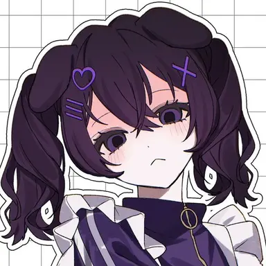 Profile image of ちみも