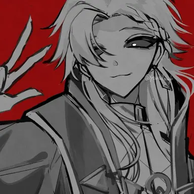 Profile image of 헬리오스