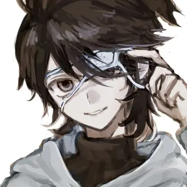 Profile image of 루카