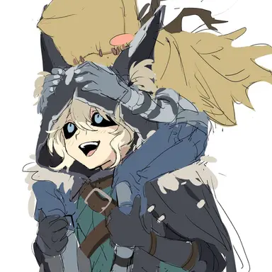 Profile image of 나이트 위치