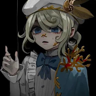 Profile image of 화가