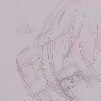 Profile image of イヴァン