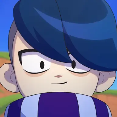 Profile image of エドガー