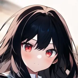 Profile image of 江崎 美波