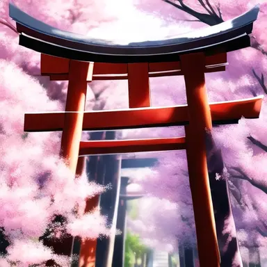 Profile image of 女体化 獣化の呪い