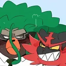 BusyYear6841의 pokemon roommates